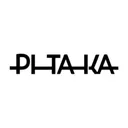 pitaka_official