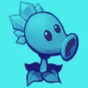 nomercy_69 avatar