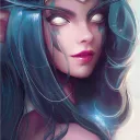 evermourning