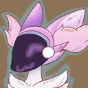 glaceburn