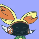 glaceburn