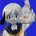 avatar ricky ‧₊˚