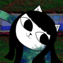 avatar ricky ‧₊˚