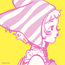 avatar ricky ‧₊˚