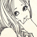 avatar ricky ‧₊˚