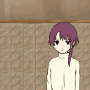 avatar ricky ‧₊˚