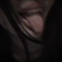 yuisakii
