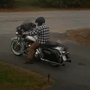 hibbertc69
