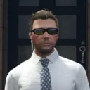 johsmi
