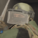 Discord Avatar