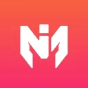 nimsomniac avatar