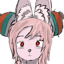 avatar Fireworks_Man