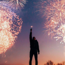 avatar Fireworks_Man