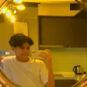 hazanihariz