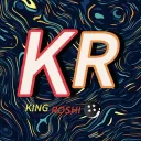 kingroshi_