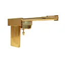 agoldengun