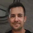katrisone