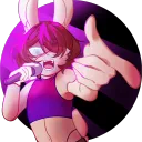 jay_the_fudanshi