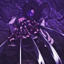 sezzu