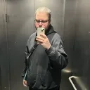 schnittlauchlove