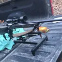 koaheavychevy5117