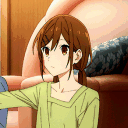 Discord Avatar