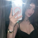 avatar Sleepy potchi