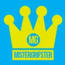mistergrifster