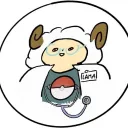 lamahsaio