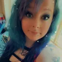metalchick6960