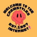 crewstyles
