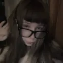 kirigataya