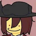 scelebob avatar