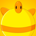 avatar FlaminGingerbread