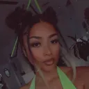 yogirlkizzy