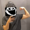 suhaibalj#2535's avatar