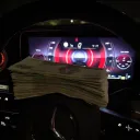 ukasz__