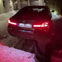 ukasz__