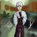 narkoteykus