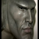 avatar crymeariver