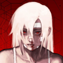 avatar 1120