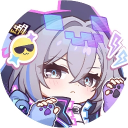 avatar Kuki