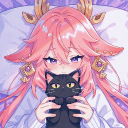 Discord Avatar