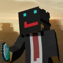 iancubed