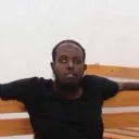 khozima