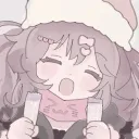 hayumaga