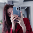 xiu_xiang