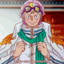 kiri_png