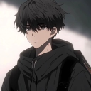 Nyouta