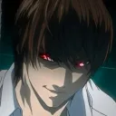 Аватар voda5litrov_5